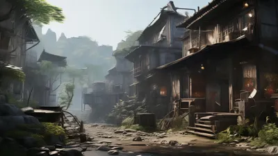 9月5日多乐跑得快兑换码大全，一键领取